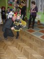 Karneval 2018   27